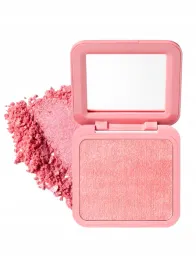 everybody-london-wypiekany-rozswietlajacy-roz-do-policzkow-pink