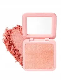 everybody-london-wypiekany-rozswietlajacy-roz-do-policzkow-peach