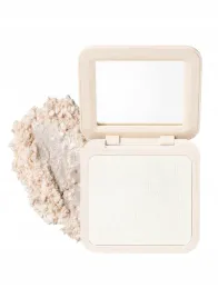 everybody-london-wypiekany-rozswietlacz-do-twarzy-z-lusterkiem-champagne