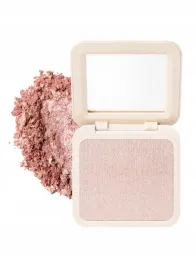 everybody-london-wypiekany-rozswietlacz-do-twarzy-z-lusterkiem-pink-lights