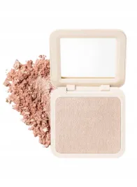 everybody-london-wypiekany-rozswietlacz-do-twarzy-z-lusterkiem-golden-ligh