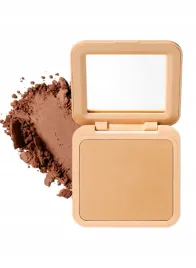 everybody-london-prasowany-bronzer-lusterko-chocolate-milk