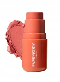 everybody-london-kremowy-roz-do-policzkow-w-sztyfcie-blush-stick-peach