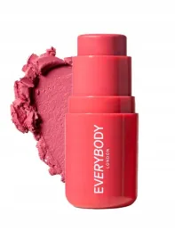everybody-london-kremowy-roz-do-policzkow-w-sztyfcie-blush-stick-pink