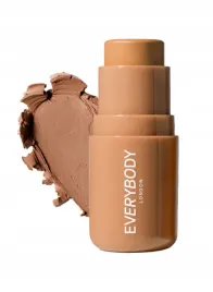 everybody-london-kremowy-bronzer-konturowania-w-sztyfcie-light-medium