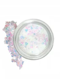 everybody-london-x-julia-zugaj-glitter-pot-brokat-do-twarzy-ciala-moon-dust