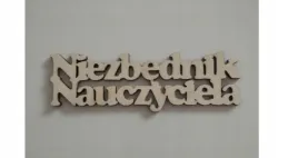napis-niezbednik-nauczyciela-dzien-nauczyciela