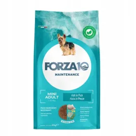 forza10-maintenance-adult-mini-ryba-fish-2kg