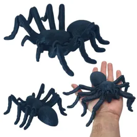 pajak-tarantula-midi-figurka-przebugowa-tarantula-ruchoma-figurka-pajaka