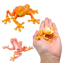 ruchoma-zaba-mini-zabka-przegubowa-figurka-ruchoma