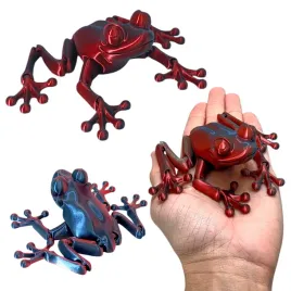 ruchoma-zaba-midi-zabka-przegubowa-figurka-ruchoma