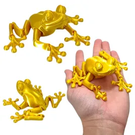 ruchoma-zaba-midi-zabka-przegubowa-figurka-ruchoma