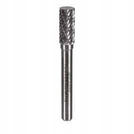 16mm-a-frez-pilnik-obrotowy-walec-wegliki-spiekane-hm-exact