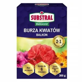 substral-osmocote-nawoz-kwiaty-balkon-pelargonia-fuksja-burza-kwiatow-300g