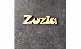 dowolne-imie-slowo-sklejka-3-cm