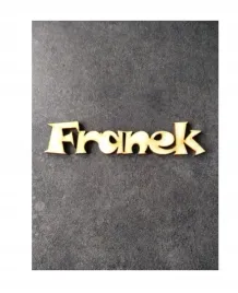 dowolne-imie-slowo-sklejka-2-cm