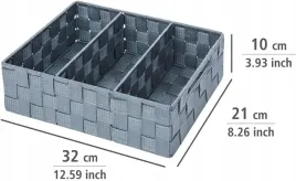koszyk-organizer-pudelko-do-lazienki-garderoby-wenko