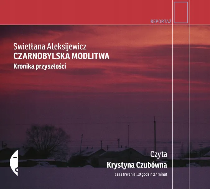 cd-mp3-czarnobylska-modlitwa
