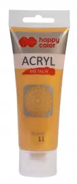 farba-akrylowa-75ml-zloty-happy-color
