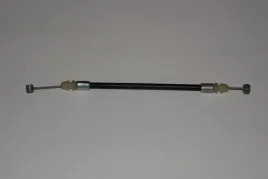 linka-zamka-schowka-kanapy-skuter-chinski-4t-2t