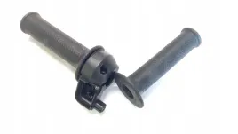 manetka-menetki-rollgas-rollgaz-orginal-aprilia-af1-50-rs-50