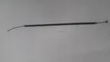 linka-gazu-piaggio-sfera-zip-50