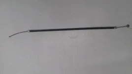 linka-gazu-piaggio-sfera-zip-50