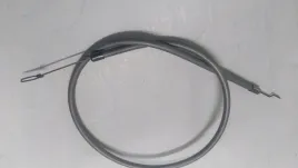 linka-ssania-ciegno-piaggio-vespa-px-50-80-125-150-200