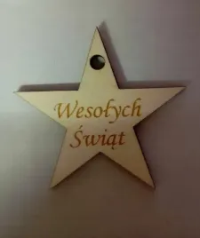 gwiazdka-dowolny-grawer-10-cm