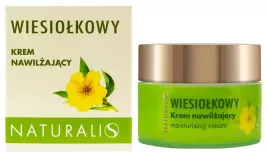 wiesiolkowy-krem-nawilzajacy-50-ml-naturalis