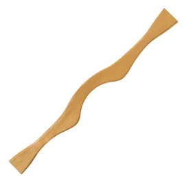 drewniane-nosidlo-yoke-john-paddle-canoe-kanu-87-cm