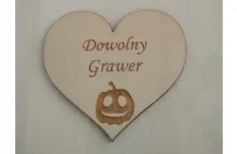 serce-drewniane-6-cm-dowolny-grawer-halloween-dzien-dyni