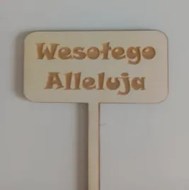 topper-wielkanoc-na-piku-do-kwiatow-koszyczka-ozdoba
