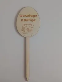 topper-wielkanoc-jajko-pisanka-na-piku-do-kwiatow-koszyczka-ozdoba