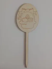 topper-wielkanoc-jajko-pisanka-na-piku-do-kwiatow-koszyczka-ozdoba