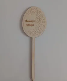 topper-wielkanoc-jajko-pisanka-na-piku-do-kwiatow-koszyczka-ozdoba