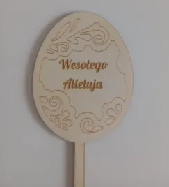 topper-wielkanoc-jajko-pisanka-na-piku-do-kwiatow-koszyczka-ozdoba