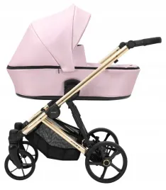 wozek-4w1-wielofunkcyjny-or-kunert-arizo-premium-15-baby-pink-eco-leather