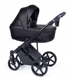wozek-wielofunkcyjny-z-fotelikiem-3w1-fado-eco-coletto-02-or-czarna-rama