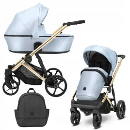 blekitny-wozek-dzieciecy-2w1-or-kunert-arizo-premium-14-eco-akcesoria