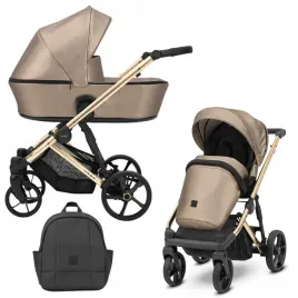 nowoczesny-wozek-2w1-gleboko-spacerowy-or-kunert-arizo-premium-13-bez-eco