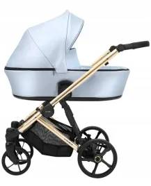 wozek-3w1-or-arizo-premium-kunert-or-14-blekit-baby-blue-eko-skora-or-cosmo