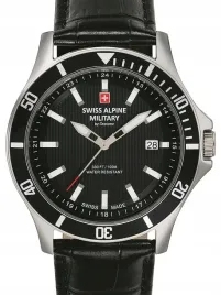 zegarek-swiss-alpine-military-7022-1537-meski-na-skorzanym-pasku