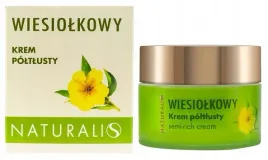 wiesiolkowy-krem-poltlusty-50-ml-naturalis