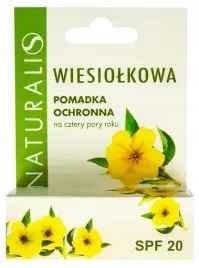 wiesiolkowa-pomadka-ochronna-z-filtrami-uv-naturalis