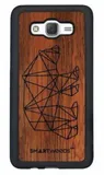 smart-woods-bear-etui-do-galaxy-j5-2016