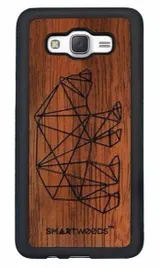 smart-woods-bear-etui-do-galaxy-j5-2016