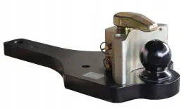 plyta-nosna-zaczepu-k80-603-mm-8003286