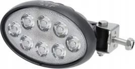 lampa-robocza-led-owalna-56w-5320-lm-10-30v-160x129x68-mm-10-led-la10558sp