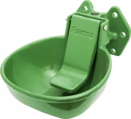 poidlo-miskowe-zeliwne-dla-bydla-i-koni-105-farma-202003fa